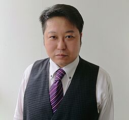 株式会社パブリックジャパン