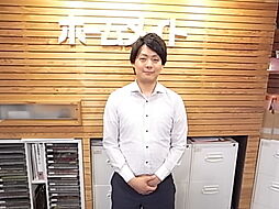 都市住建株式会社　ホームメイトFC宝塚駅前店