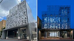 株式会社ハウステーションプロパティマネジメント