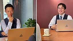 株式会社ハウステーションプロパティマネジメント