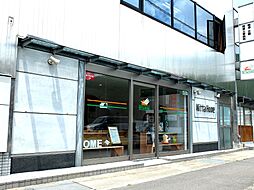 シャーメゾンショップ Nitta Home株式会社