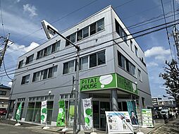 株式会社ノザワ産業　小手指店