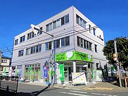 株式会社ノザワ産業 小手指店