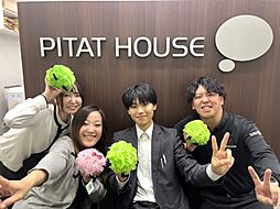 株式会社ノザワ産業　小手指店