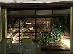 ネクストライフ　株式会社菊理不動産