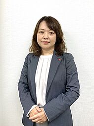 高野明子