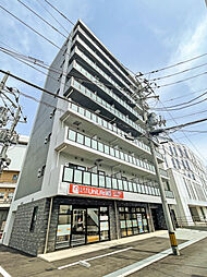 株式会社ジェイ・エス・ビー・ネットワーク UniLife新潟駅前店