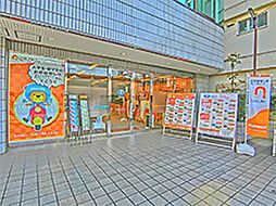株式会社ジェイ・エス・ビー・ネットワーク UniLife高田馬場店