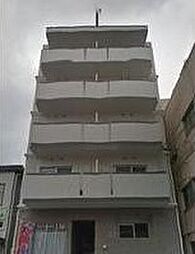 株式会社ファインテック