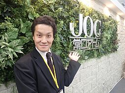 國嶋泰孝