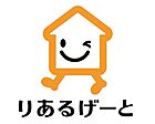 りあるげーと株式会社