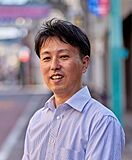 株式会社　Ｙ’ｓエステート