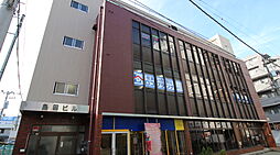 株式会社ロコプランナー