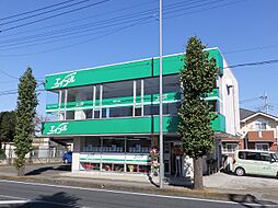 株式会社ジーアールエステート　エイブルネットワーク加須店