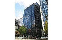 近鉄不動産株式会社 名古屋営業所