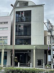 京都不動産アドバイザリー　株式会社Ｔｅｔｓｕ