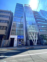 株式会社GLOBALTAKE