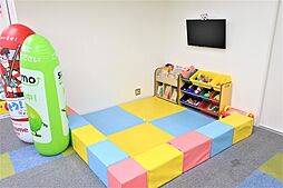 株式会社アースリード