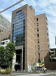 株式会社クレアスレント　クレアスレント横浜店