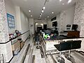 株式会社NineHome　ハウスコムFC蒲生四丁目店