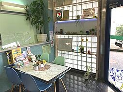 有限会社エコーグリーン企画