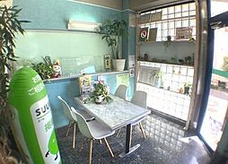 有限会社エコーグリーン企画