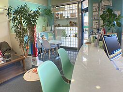 有限会社エコーグリーン企画