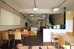 三陽建設株式会社