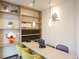 有限会社カズコーポレーション