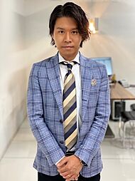 スタッフ紹介 原田大樹 ｌａｋｉａ不動産 玉造店 株式会社lakia Company Home S 不動産会社 不動産屋 の検索