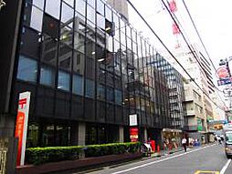 株式会社ネストレスト