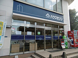 株式会社ファインディライト ハウスセゾン南草津店