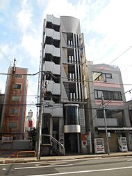 有限会社Back・up