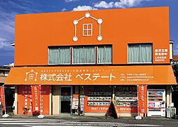 株式会社　ベステート