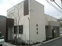 株式会社タツイチ