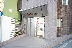 株式会社マイホームプラン