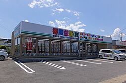 香陵住販株式会社 東海支店