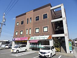 株式会社賃貸メイト　エイブルNW四日市北店