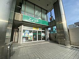 株式会社賃貸メイト エイブルNW四日市店