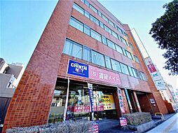 株式会社賃貸メイト 津中央店