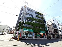 株式会社賃貸メイト エイブルNW伊勢店