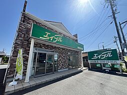 株式会社賃貸メイト エイブルNW松阪店