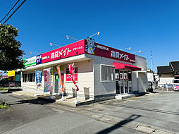 賃貸メイトFC 伊勢中央店　株式会社賃貸コンサルティング