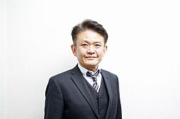 株式会社功洋住建