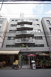 株式会社リベルタス