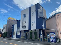 株式会社三笠工務店