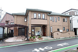 いいくらしすと株式会社　本店