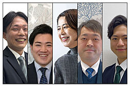 ロイヤルリゾート株式会社 ラスカ熱海店