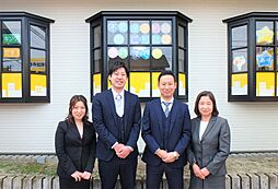 株式会社生活情報ネット