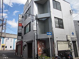 大京ハウジング株式会社